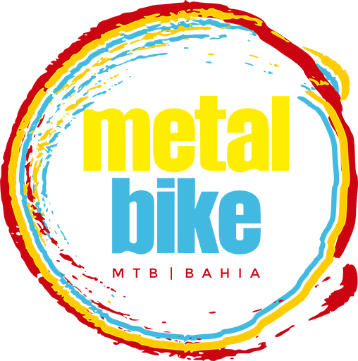 Desafio Metal Bike | Camaçari/BA 2023